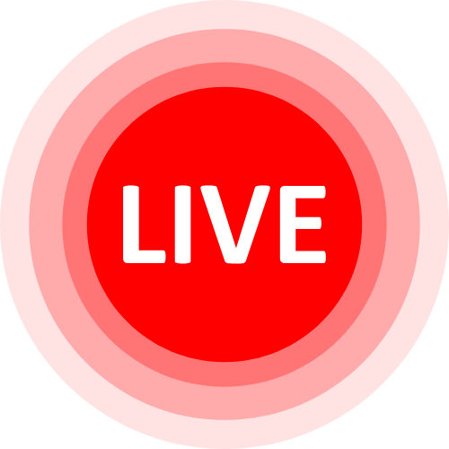 Elenaerickson Webcam